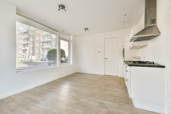 Frits Conijnstraat 31 - 6.jpg